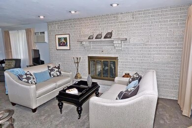 1107 Frieda St, Scranton, PA 18519 - photo 4