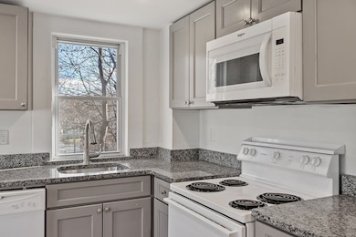 66 Clinton St, Shrewsbury, MA 01545 - photo 7