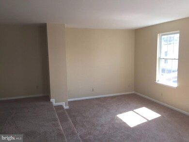 39 E Mccaulley Ct, Wilmington, DE 19801 - photo 5