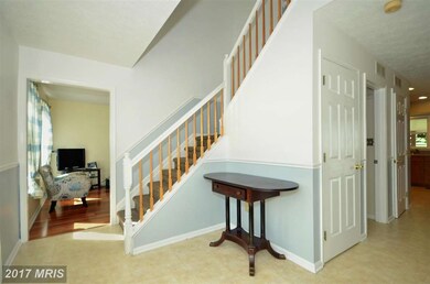 706 Teal Ct, Havre de Grace, MD 21078 - photo 2