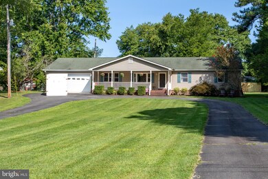 24575 Moran Rd, Hollywood, MD 20636 - photo 4