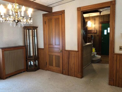 2025 Edna Ave, Scranton, PA 18508 - photo 5