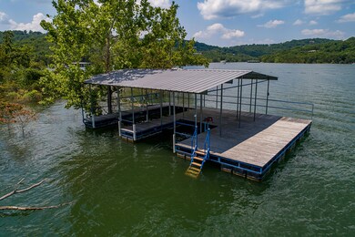 109 Charleston Place, Kimberling City, MO 65686 - photo 4