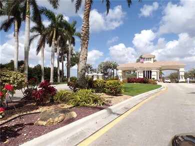 6271 SW 195th Ave, Fort Lauderdale, FL 33332 - photo 4