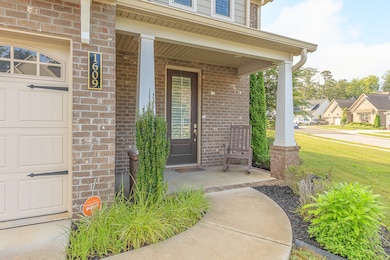 1609 Buttonwood HD-9