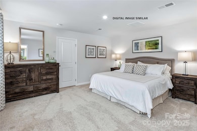 336 Maplestead St unit 1080, Lancaster, SC 29720 - photo 5