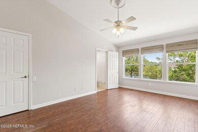 17-web-or-mls-18_7990 Baymeadows Rd