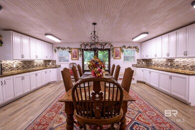 19211 Hughen St, Robertsdale, AL 36567 - photo 2