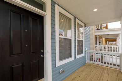 1411Mt.VernonAve-Exterior-7