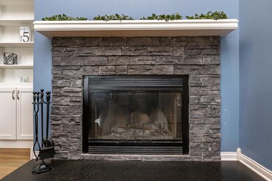 218 Talmage Mayo Rd, Harrodsburg, KY 40330 - photo 5