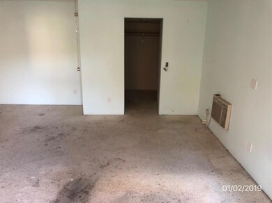 1650 Pinecrest Dr, Grants Pass, OR 97526 - photo 7