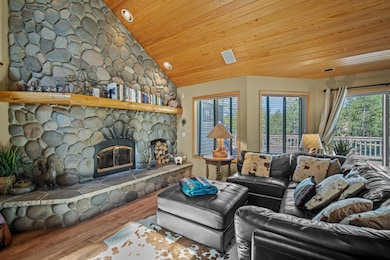 17745 Sarazen Ln unit 7, Bend, OR 97707 - photo 6