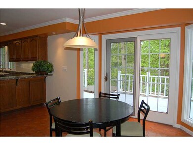 21 Branch Ln, Stamford, CT 06903 - photo 6