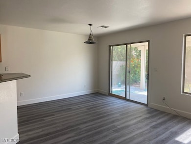 9645 Deer Park Ave, Las Vegas, NV 89148 - photo 5