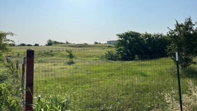 176 Private Road 4443, Rhome, TX 76078 - photo 7