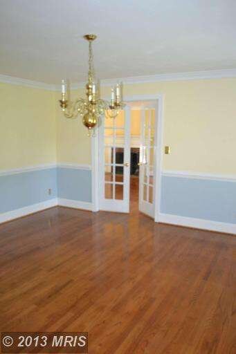 7101 Pebble Ln W, Spotsylvania, VA 22553 - photo 6