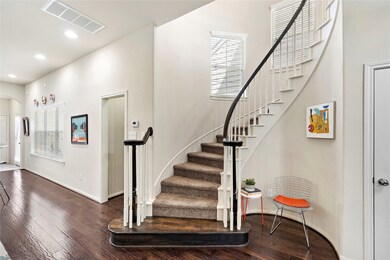 4643 Trembling Forest Ln, Houston, TX 77092 - photo 6