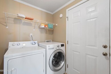 1036WaterviewLn - 5