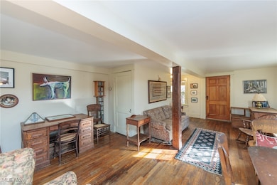 24105 Chardon Rd, Cleveland, OH 44143 - photo 7