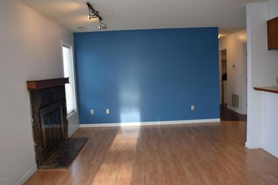 2300 Sentry Dr unit 108E, Anchorage, AK 99507 - photo 3