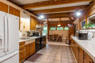 2865 Flint Ave, Harrisonburg, VA 22801 - photo 6