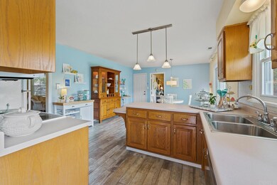 3113 Trenton Ct, Fort Wayne, IN 46808 - photo 7