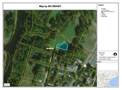 64 Crafts Ave unit 26, Lebanon, NH 03784 - photo 3