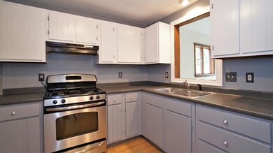 38 Winnocks Neck Rd, Scarborough, ME 04074 - photo 3