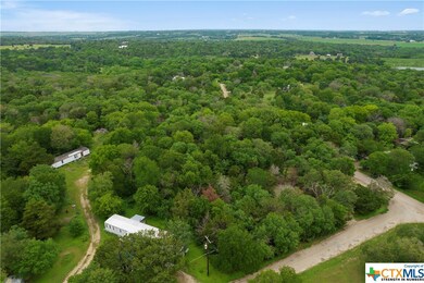 TBD Elesha Ln, Bruceville-Eddy, TX 76524 - photo 6