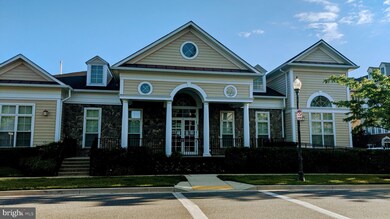 861 Hidden Marsh St, Gaithersburg, MD 20877 - photo 2