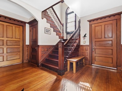 235 Main St, Waltham, MA 02453 - photo 4