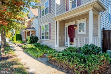 719 Macdill Rd, Middle River, MD 21220 - photo 2