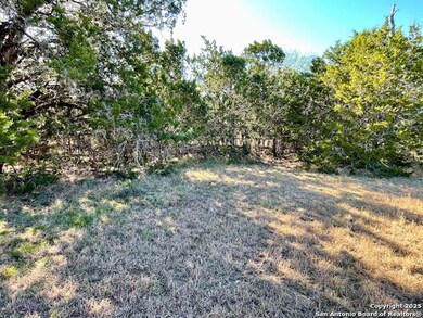 LOT 85 Private Road 1518, Bandera, TX 78003 - photo 4