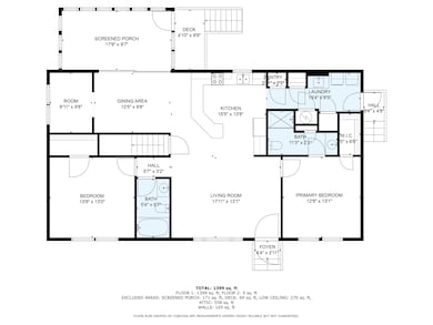 2 Hawthorne Ln, Nashua, NH 03062 - photo 3