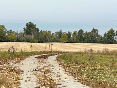 8193 Indiana 26, Dunkirk, IN 47336 - photo 3