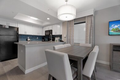 2006 N Ocean Blvd unit 870 Breakers Resort, Myrtle Beach, SC 29577 - photo 7