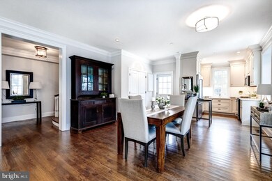 1032 Cedar Grove Rd unit 3, Wynnewood, PA 19096 - photo 7