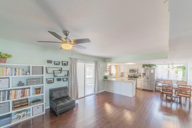 2209 E Frye Rd-0835-HDR