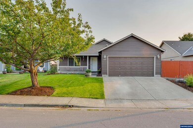 1442 Hunter Ave N, Keizer, OR 97303 - photo 2