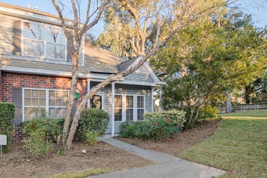 117 Macy Circle-2