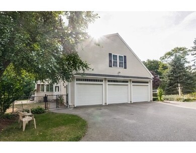 158 Arlington St, Acton, MA 01720 - photo 4