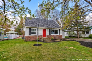 1049 Bronson Ave Plainwell-2