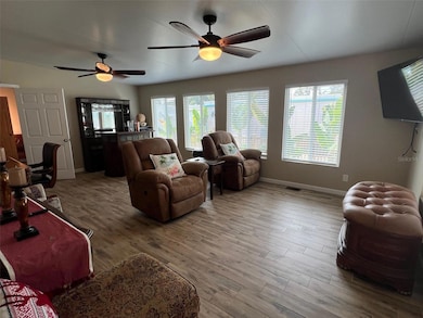 12651 Seminole Blvd unit 4-F, Largo, FL 33778 - photo 4