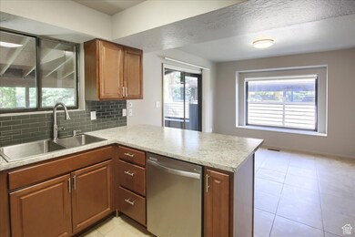 1120 Canyon Rd unit 44, Ogden, UT 84404 - photo 6