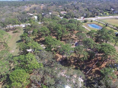 DJI_0045