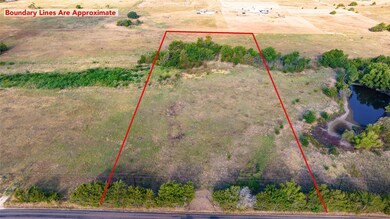 TBD County Road 115, Callisburg, TX 76240 - photo 7