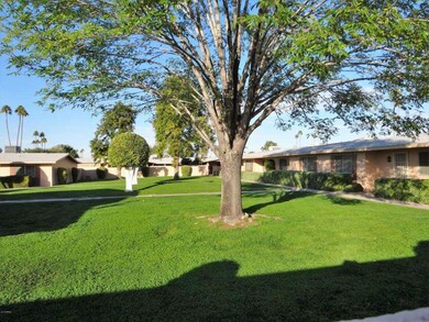 13409 N 111th Ave, Sun City, AZ 85351 - photo 2