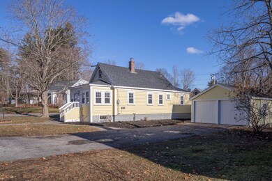 packmaynard_7parsonsstkennebunk_rs_web-0