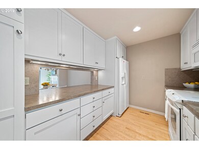 2616 Pimlico Terrace, West Linn, OR 97068 - photo 5