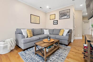 180 W 7th St unit 2, Boston, MA 02127 - photo 5